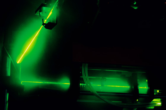 Laser quest Pau Lescar - photo 5