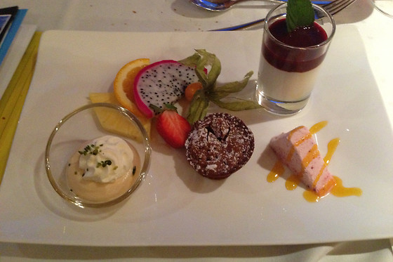 Le Bourgeois - photo 3