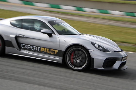 Expertpilot - photo 69