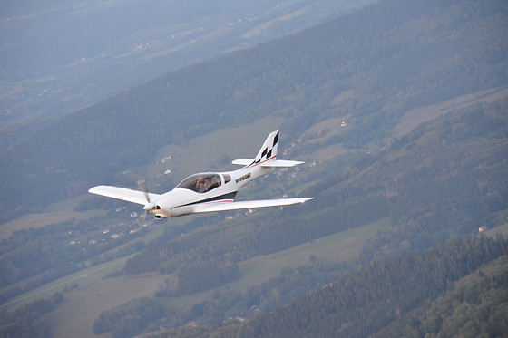 Expertpilot - photo 7