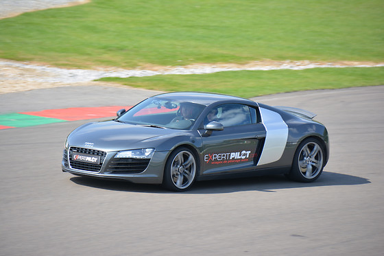 Expertpilot - photo 81