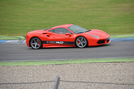 Expertpilot - photo 28