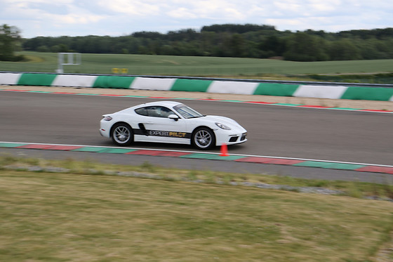 Expertpilot - photo 58