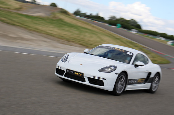 Expertpilot - photo 59
