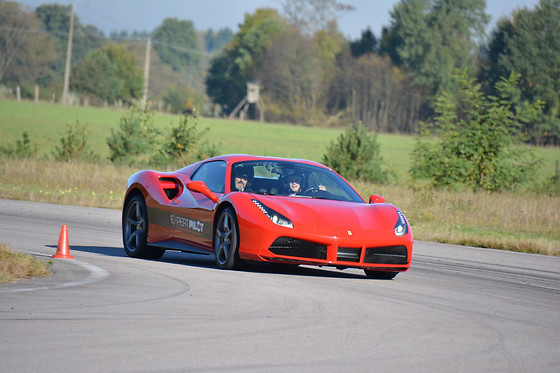 Expertpilot - photo 36