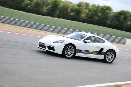 Expertpilot - photo 63