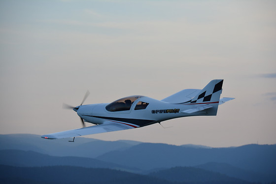 Expertpilot - photo 16