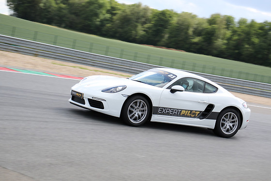 Expertpilot - photo 65