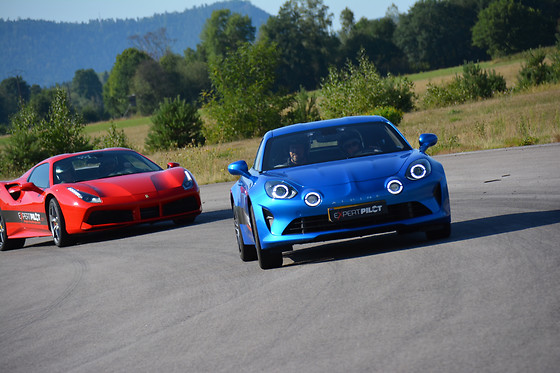 200 Chrono - photo 0
