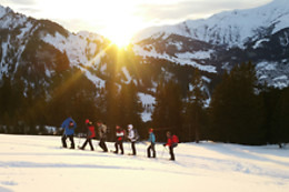 4wellbeing GmbH