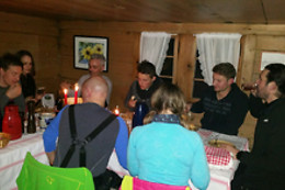 4wellbeing GmbH