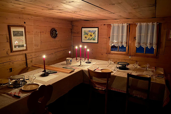 4wellbeing GmbH - photo 3
