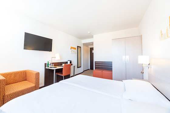 Hotel Alfa - photo 0