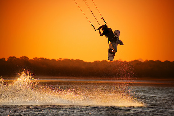 Unikite - photo 4