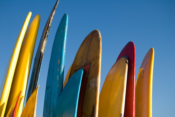 ORANGE SURFSCHOOL - photo 8