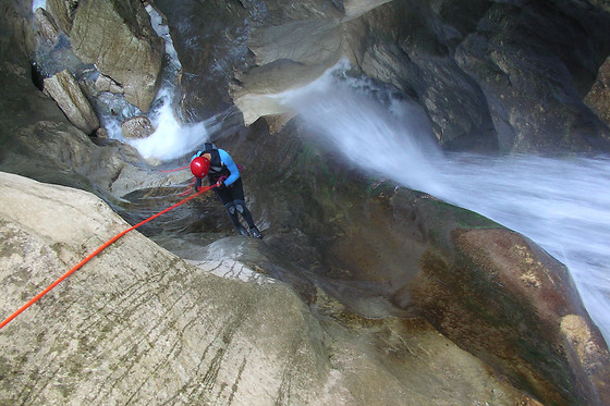 Exterieur Nature - photo 17