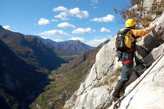 DREAMPEAKS - photo 10