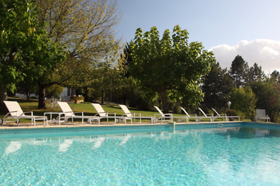 La Métairie**** - photo 2