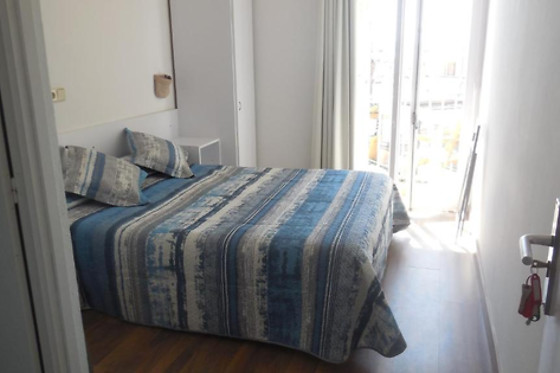 FONDA CAN DALFO BY VIVERE STAYS - photo 3