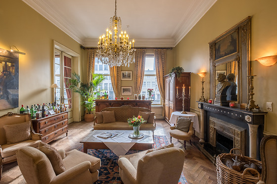 Martin's Relais **** - photo 1