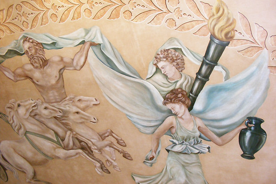 HOTEL CESARAUGUSTA - photo 4