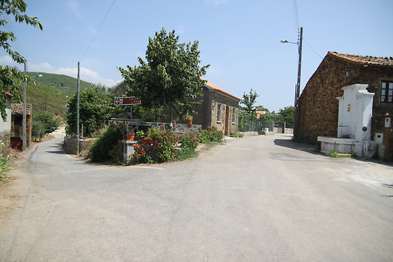 ALDEIA OLIVEIRAS - photo 5