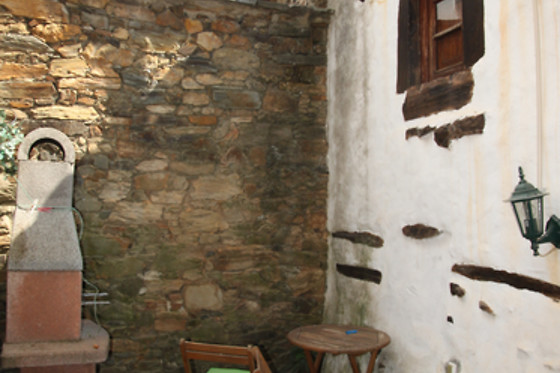 ALDEIA OLIVEIRAS - photo 9