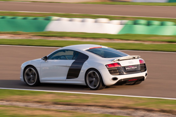 Sprint Racing - PPK - photo 13