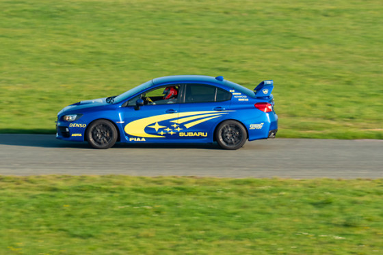 Sprint Racing - PPK - photo 11