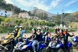 AVENTOURALIA