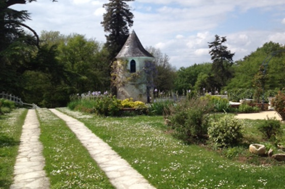 Domaine de la guillotière - photo 1