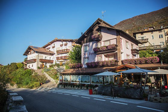 Albergo Alt Spaur - photo 18