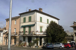 B&B da Patty