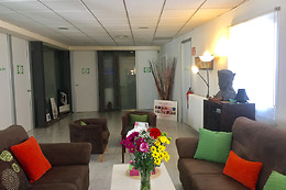 STAR&SUN WELLNESS BEAUTY