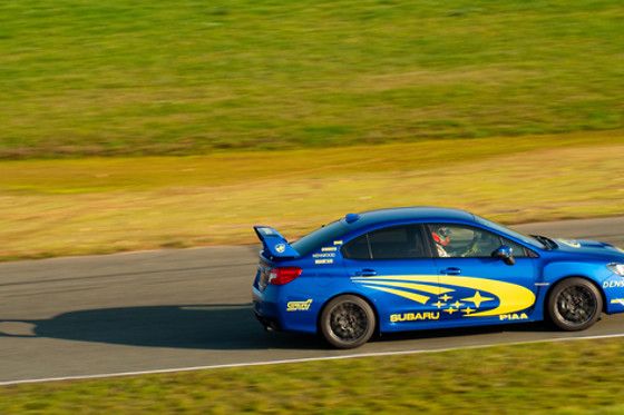 Sprint Racing - PPK - photo 13