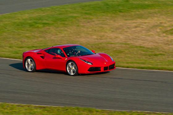Sprint Racing - PPK - photo 26
