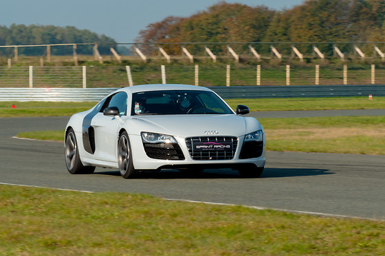 Sprint Racing - PPK - photo 15