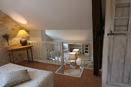 La Ferme Dagué