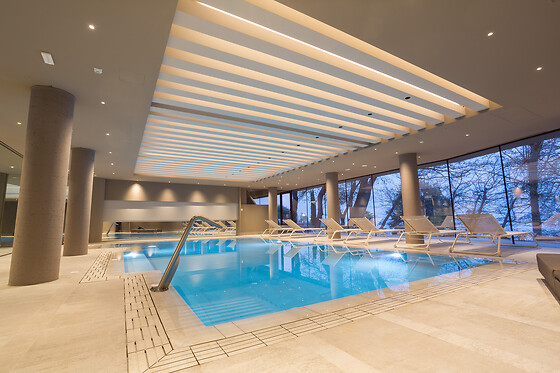 Airne Wellness Hotel - photo 0