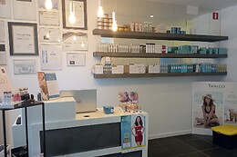 Esthetic for you