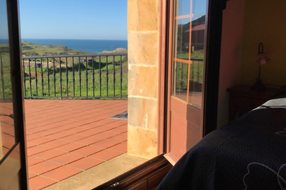 POSADA MEDIAVIA - photo 3