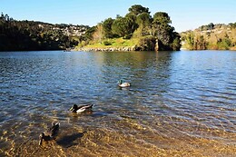 CORGA TOURS