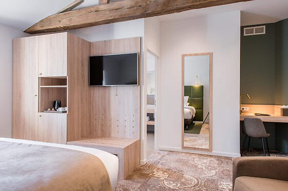 Le Tilia - photo 11