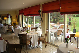 Auberge de la Gogoline