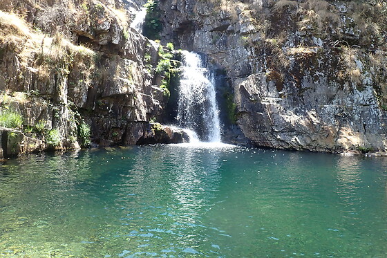 Just Come – Countryside & Adventure Tours - photo 33