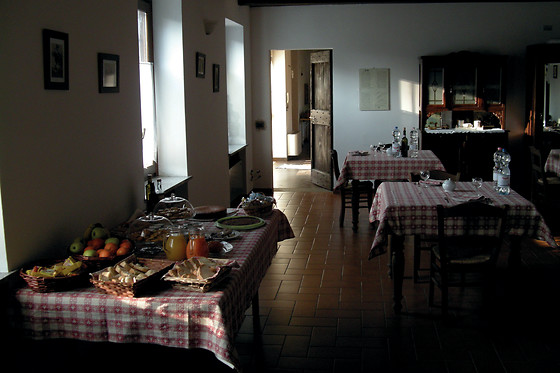 Da Nonna Carla - photo 13