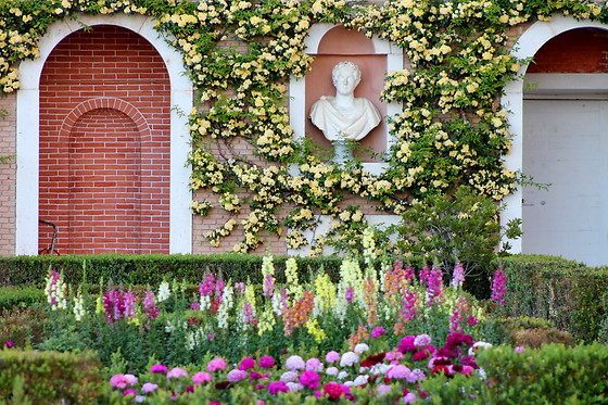 VISITARANJUEZ VISITAS GUIADAS - photo 2