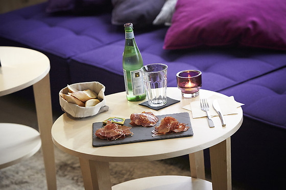 Hôtel Campanile Blanc Mesnil - photo 8