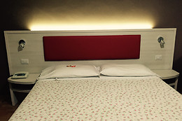 Hotel Biondi