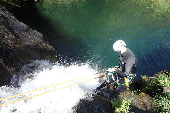 Just Come – Countryside & Adventure Tours - photo 30